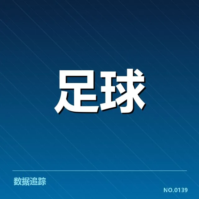 目前确认的国足教练及后备人员名单